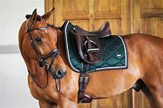 Saddle-Pads
