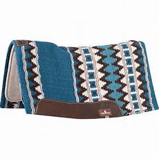 Saddle-Pads