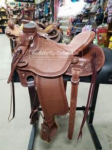 Saddle-Pads