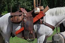 Saddle-Pads