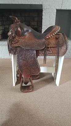 Saddles