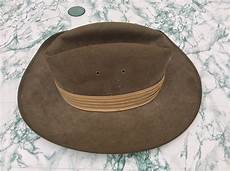 Safari Hat