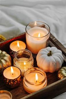 Safe Candle