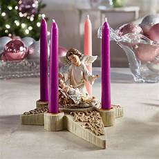 Safe Candle
