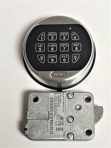 Safe-Parts