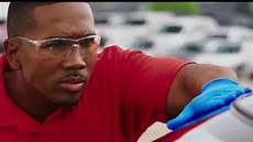 Safelite Auto Glass