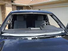 Safelite Auto Glass