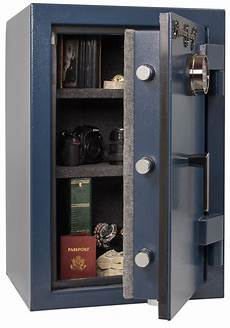 Safes