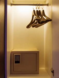 Safes