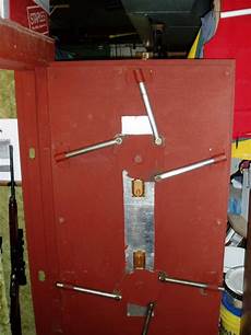 Safes