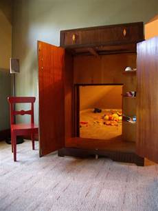 Safes