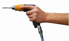 Safety-Accessories