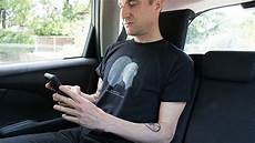 Safety-Belts