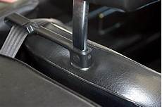Safety-Belts