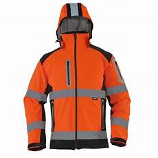 Safety Clothing