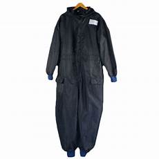 Safety Clothing