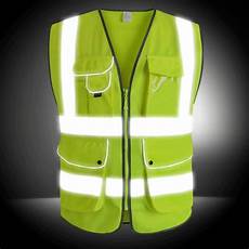 Safety Clothing