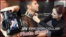 Safety Collar