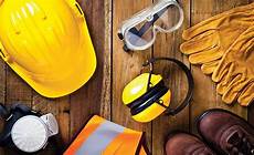 Safety Equipment