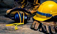Safety Equipment