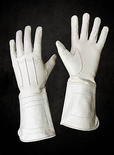 Safety Gloves