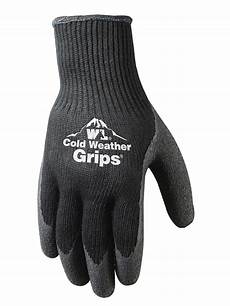 Safety Gloves