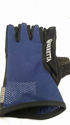 Safety Gloves