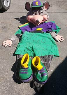 Safety Gloves