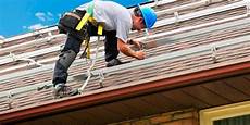 Safety-Harness