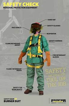 Safety-Harness