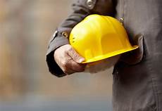 Safety Helmet