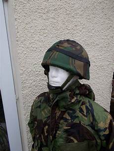Safety Helmet