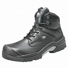 Safety Shoes