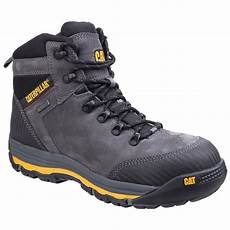 Safety Shoes
