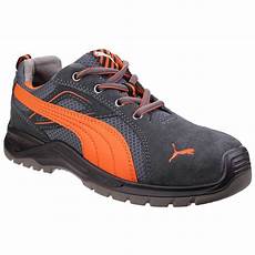 Safety Shoes