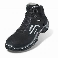 Safety Shoes