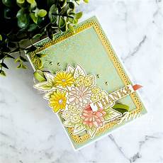 Saffron Thread