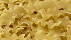 Sagnarelli Pasta