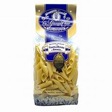 Sagnarelli Pasta