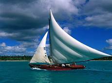 Sailboat