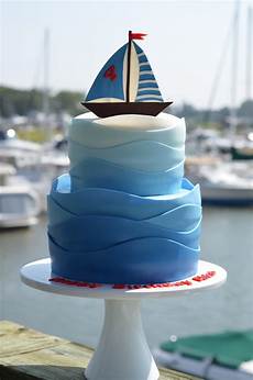 Sailboat