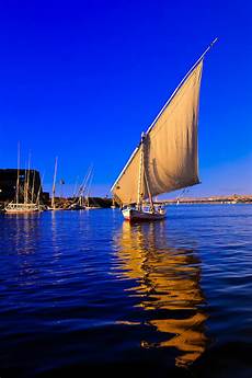 Sailboat