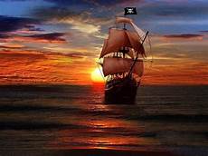 Sailing Boat Art Pictures