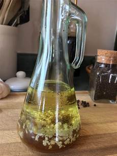 Salad Dressing
