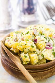 Salad Dressing