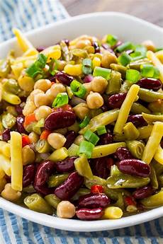 Salad Dressing