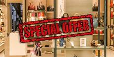 Sales Promotion