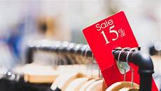 Sales Promotion
