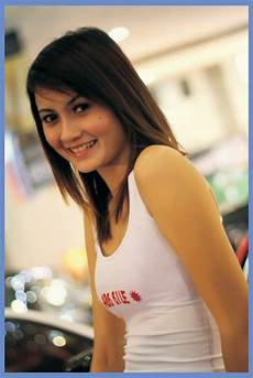 Sales Promotion