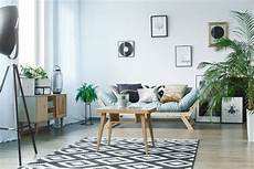 Salon Furniture